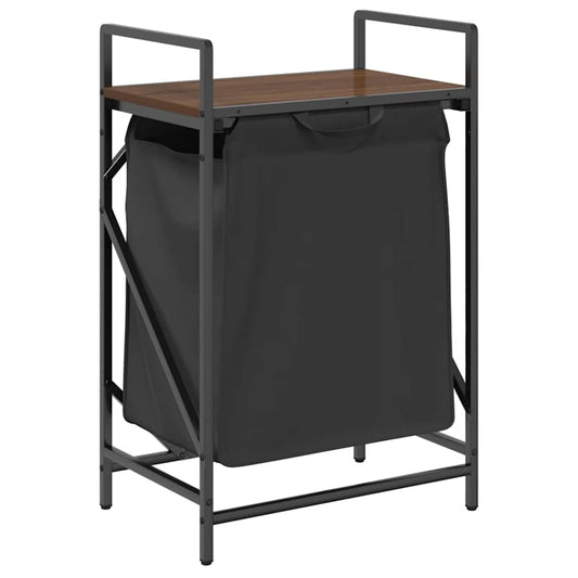 Wassorteerder “Urban Organizer”