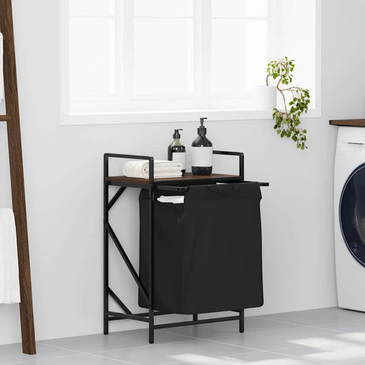 Wassorteerder “Urban Organizer”