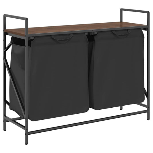 Wassorteerder “Urban Organizer” XL