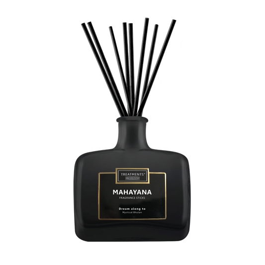 Geurstokjes “Ceylon” – 150 ml